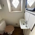 Rennaissance - Proche - Parking - Menage & Linge Inclus Σπίτι διακοπών