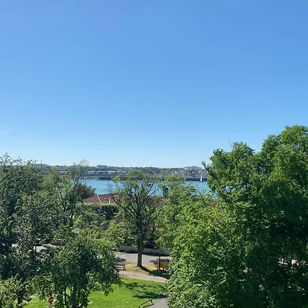 Rennaissance - Proche - Parking - Menage & Linge Inclus * La Rochelle (Charente-Maritime)